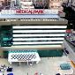 Medicalpark Hastanesi